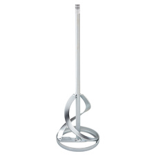 FLEX – RR2 100x600 SW10
