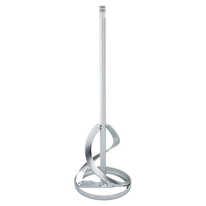 FLEX – RR2 100x600 SW10