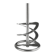 FLEX – WR2 85x500 SW8