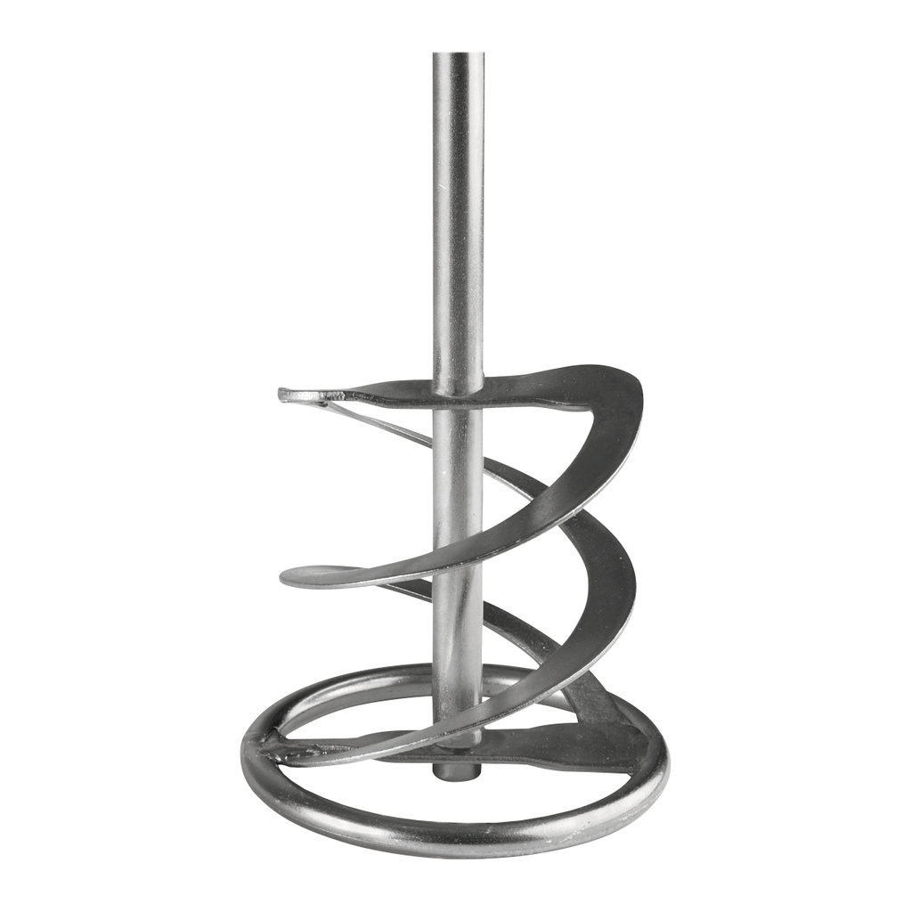 FLEX – WR2 100x500 SW10–  Míchací tyč 