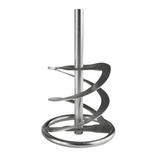 FLEX – WR2 100x500 SW10