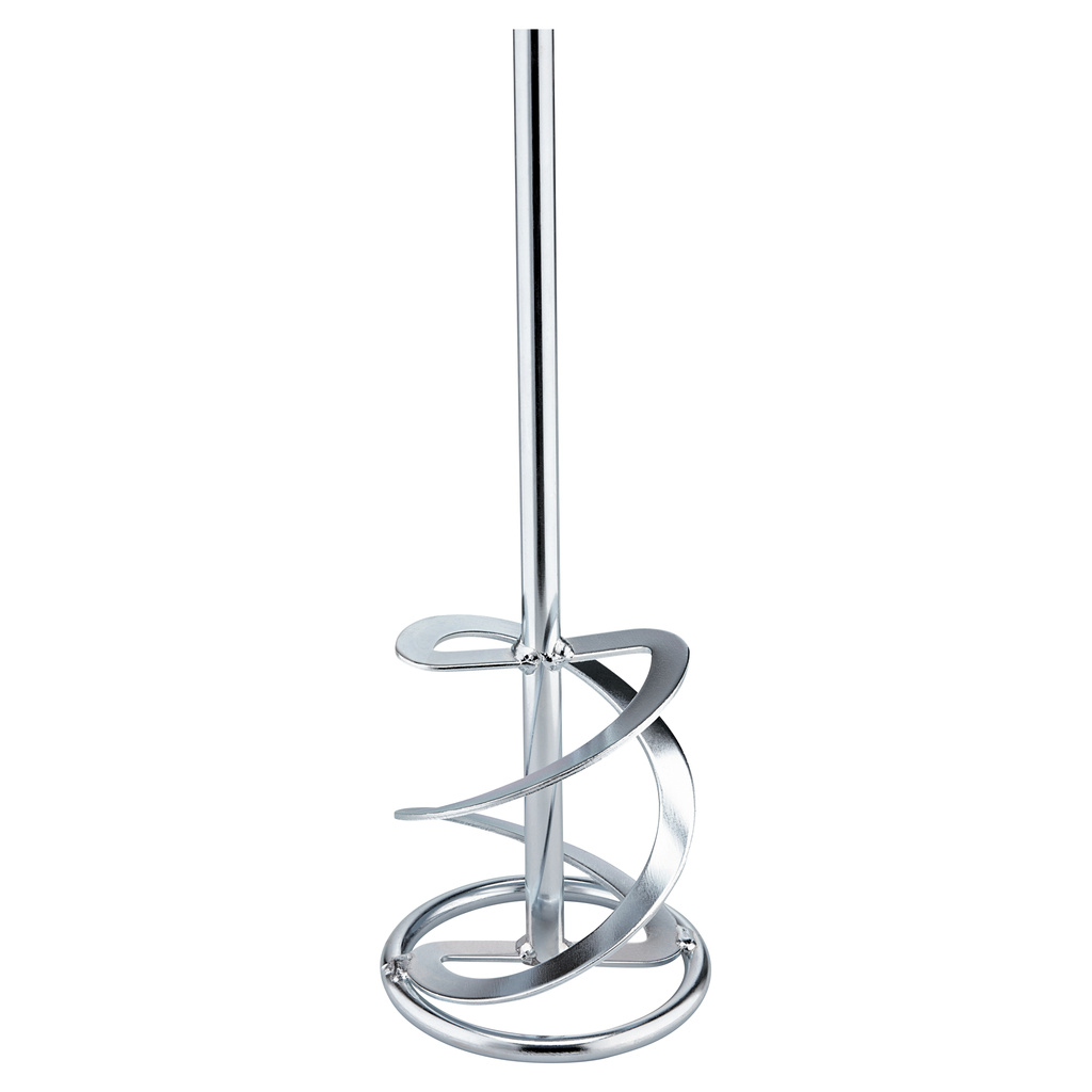 FLEX – WR2 160x600 M14–  Míchací tyč