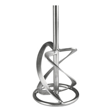 FLEX – WR3L 140x600 M14–  Míchací tyč