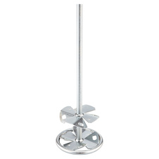 FLEX – SR2 140x600 M14