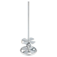 FLEX – SR2 160x600 M14