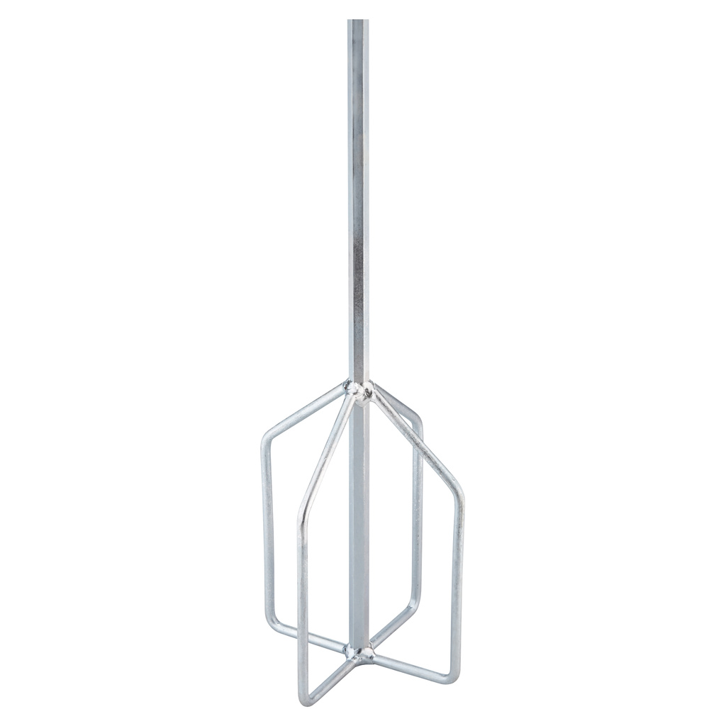 FLEX – RB 120x600 SW10–  Míchací tyč –  Míchací tyč