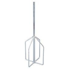 FLEX – RB 120x600 SW10