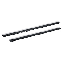 FLEX – BL-FN-AL 36x370 VE2