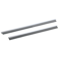 FLEX – GL-FN-AL 36x370 VE2