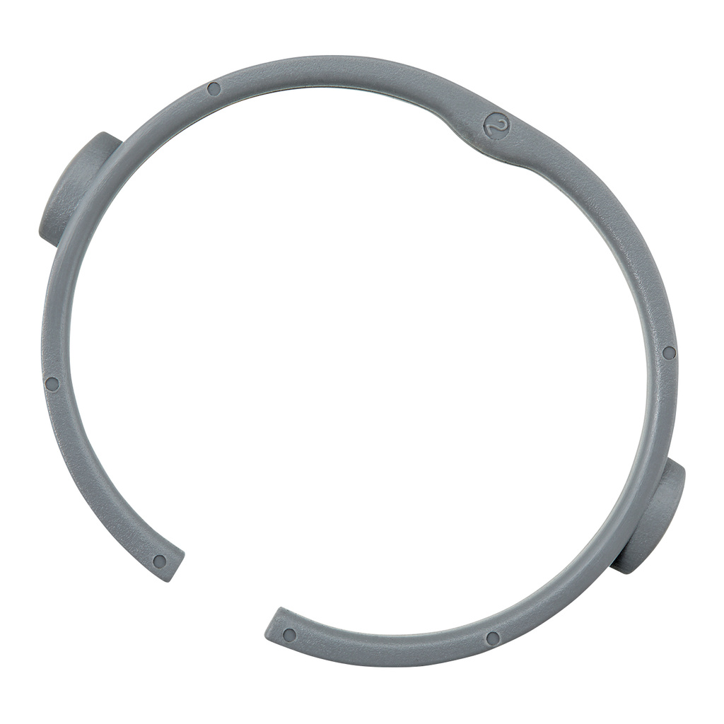 FLEX – SH-C 32–  Adaptér –  Adaptér