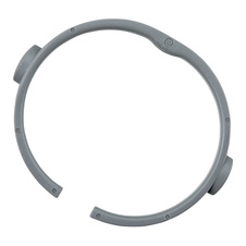 FLEX – SH-C 32