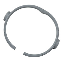 FLEX – SH-C 32–  Adaptér – Adaptér