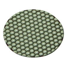 FLEX – DP 200 DRY D125