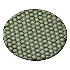 FLEX – DP 400 DRY D125