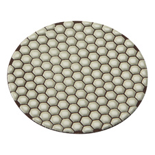 FLEX – DP 1500 DRY D125