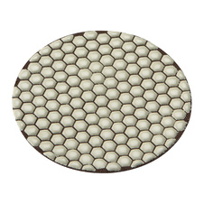 FLEX – DP 3000 DRY D125