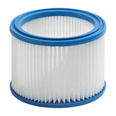 FLEX – FE VC/E 21-26 PET M