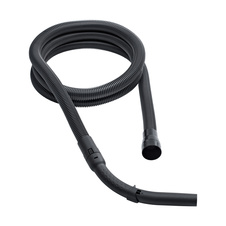 FLEX – SH 32x3,5m