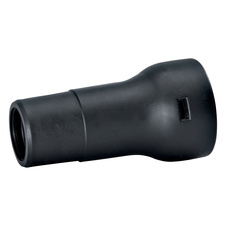 FLEX – SAD D27-32 –  Odsávací adaptér