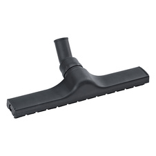 FLEX – CNW 36x400