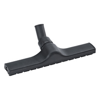 FLEX – CNW 36x400