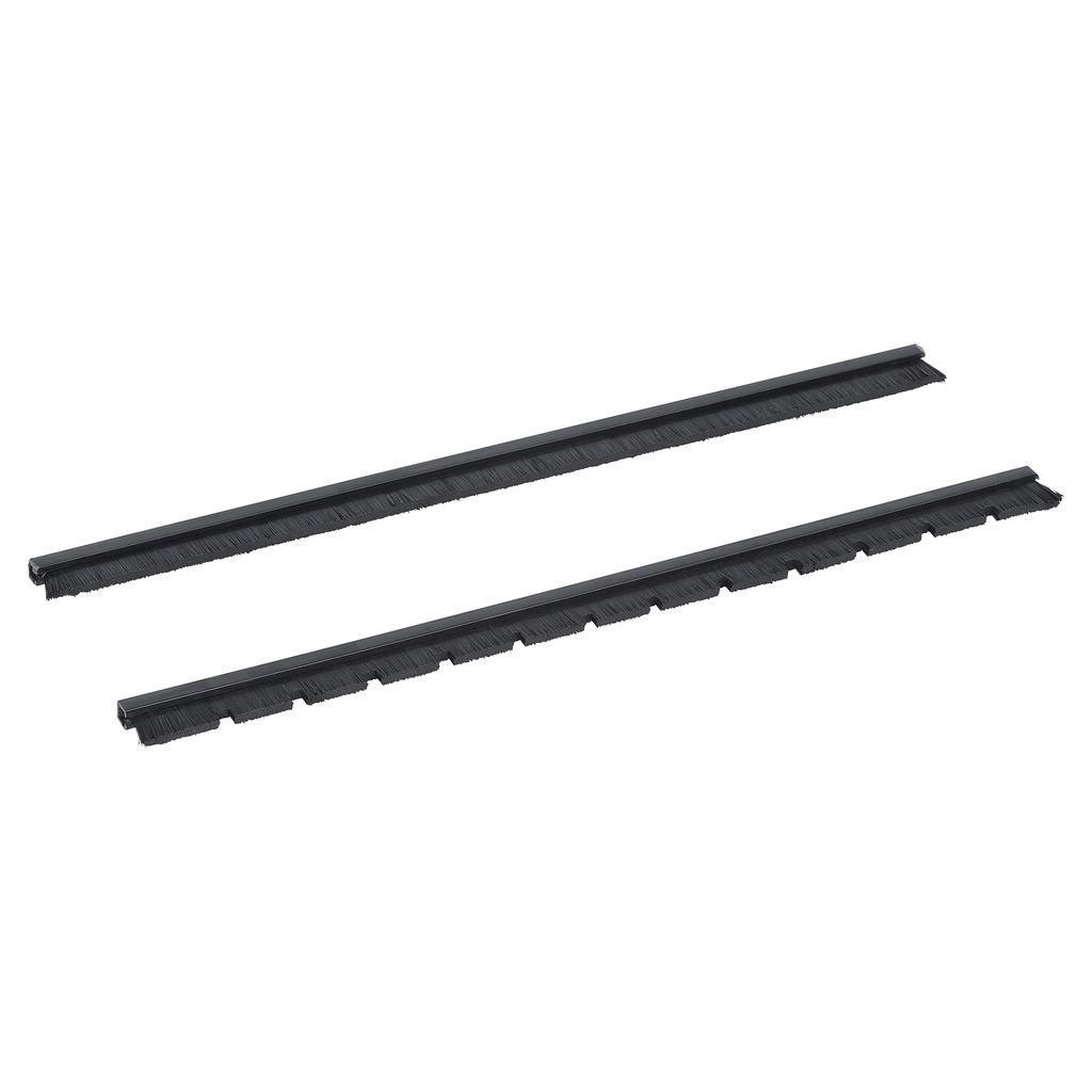 FLEX – BL-CNW 36x400 VE2–  Kartáčová lišta 