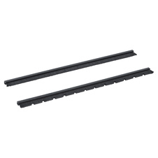 FLEX – BL-CNW 36x400 VE2