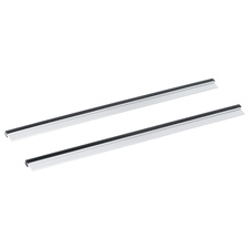 FLEX – GL-CNW 36x400 VE2