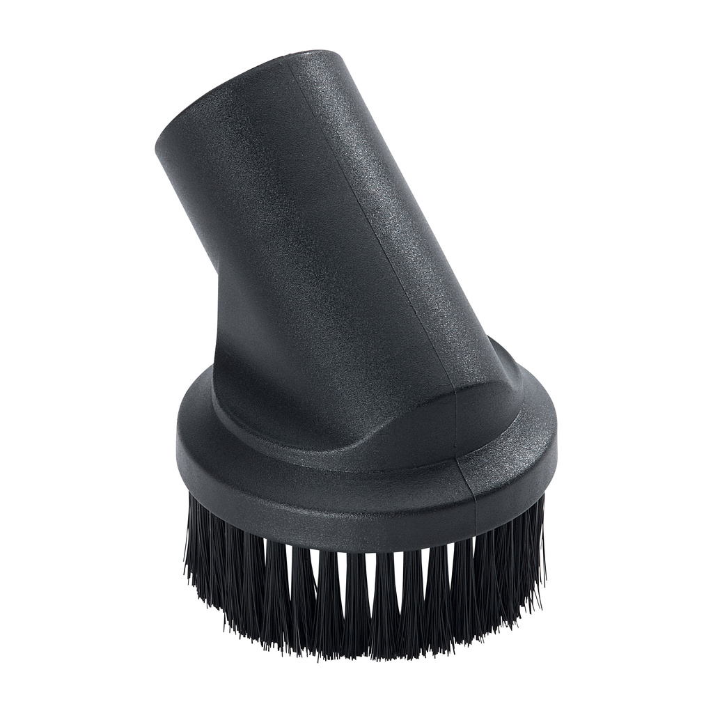 FLEX – RN 36x120