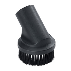 FLEX – RN 36x120