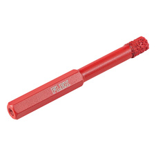 FLEX – DD-DRY D8x30 HEX