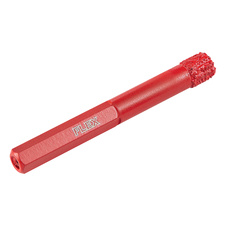 FLEX – DD-DRY D10x30 HEX