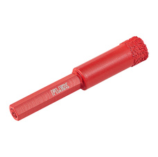 FLEX – DD-DRY D14x30 HEX