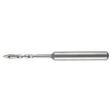 FLEX – TD D5x50 D10