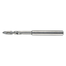 FLEX – TD D8x50 D10