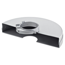 FLEX – GU-C D230 64/C L21-6/L24-6