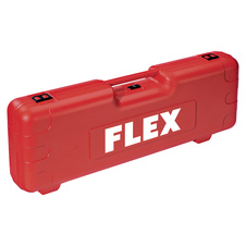 FLEX – TK-S WST/WSE 7