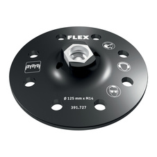 FLEX – SP D125-8 H/F