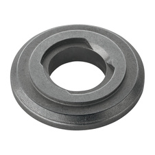 FLEX – CF SE 14-2 –  Upínací příruba