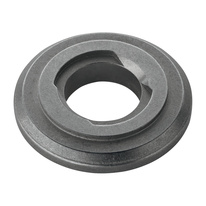 FLEX – CF SE 14-2 –  Upínací příruba