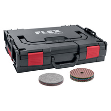FLEX – S-Box SE 14-2 125