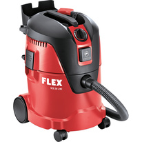 FLEX – VCE 26 L MC –  Bezpečnostní vysavač
