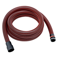 FLEX – SH-C 32x4m AS/NL