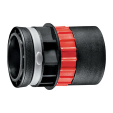 FLEX – SAM-C 32 AS/NL
