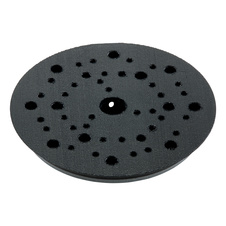 FLEX – SP-S D150 –  Brusný talíř na suchý zip