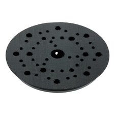 FLEX – SP-H D150 –  Brusný talíř na suchý zip