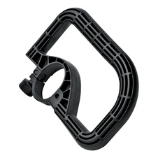 FLEX – HZ-S G –  Přídavná rukojeť