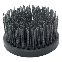 FLEX – BT-NY D130/50 P46 M14 –  Rotační kartáč