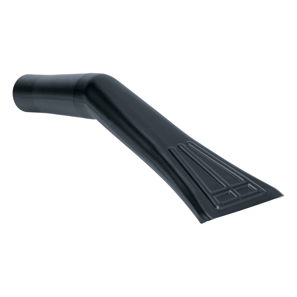 FLEX – FD D36 90x120mm –  Plošná hubice