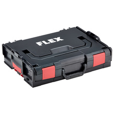 FLEX – TK-L 102